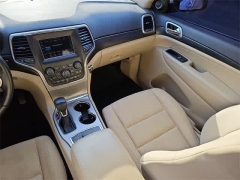 Used 2019  Jeep Grand Cherokee Laredo E 4x4 at CarloanExpress&period;Com near Hampton&comma; VA