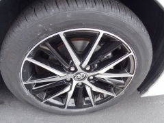 Used 2024  Toyota Camry SE Auto at CarloanExpress&period;Com near Hampton&comma; VA