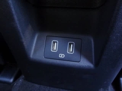 Used 2024  Hyundai Tucson SEL AWD &ast;Ltd Avail&ast; at CarloanExpress&period;Com near Hampton&comma; VA