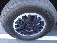 Used 2024  Toyota Tacoma 4WD Double Cab Bed &lpar;Natl&rpar; at CarloanExpress&period;Com near Hampton&comma; VA