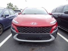 Used 2022  Hyundai Kona SEL Auto FWD at CarloanExpress&period;Com near Hampton&comma; VA