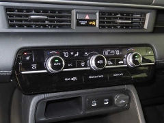 New 2026  Honda Pilot EX-L AWD at CarloanExpress&period;Com near Hampton&comma; VA