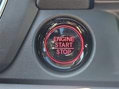 New 2025  Honda Pilot Touring+ AWD at CarloanExpress.Com near Hampton, VA