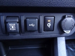 Used 2023  Toyota Tacoma 2WD Double Cab 5' Bed V6 AT (Natl) at CarloanExpress.Com near Hampton, VA