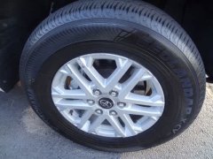 Used 2023  Toyota Tundra 4WD SR5 CrewMax 6&period;5ft Bed at CarloanExpress&period;Com near Hampton&comma; VA