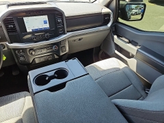 Used 2023  Ford F-150 4WD SuperCrew 5&period;5' Box at CarloanExpress&period;Com near Hampton&comma; VA