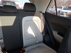 Used 2024  Hyundai Venue SEL IVT at CarloanExpress&period;Com near Hampton&comma; VA