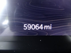 Used 2023  Jeep Grand Cherokee Limited 4x4 at CarloanExpress.Com near Hampton, VA