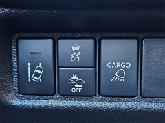 Used 2025  Honda Ridgeline Sport AWD at CarloanExpress.Com near Hampton, VA