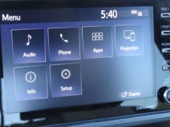 Used 2021  Toyota Tacoma 4WD Double Cab 5' Bed V6 &lpar;Natl&rpar; at CarloanExpress&period;Com near Hampton&comma; VA