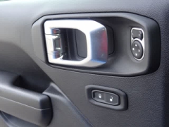 Used 2021  Jeep Gladiator Willys 4x4 at CarloanExpress&period;Com near Hampton&comma; VA