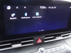 Used 2023  Hyundai Elantra SEL IVT at CarloanExpress&period;Com near Hampton&comma; VA