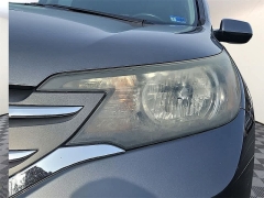 Used 2012  Honda CR-V AWD 5dr EX-L at CarloanExpress&period;Com near Hampton&comma; VA