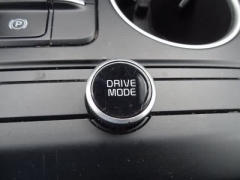 Used 2023  Kia K5 LXS Auto FWD at CarloanExpress.Com near Hampton, VA