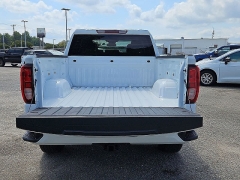 Used 2023  GMC Sierra 1500 2WD Double Cab 147" Elevation at CarloanExpress&period;Com near Hampton&comma; VA