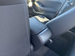 Used 2026  Honda Civic Sedan Hybrid Sport CVT at CarloanExpress&period;Com near Hampton&comma; VA