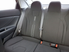 Used 2023  Hyundai Elantra SEL IVT at CarloanExpress&period;Com near Hampton&comma; VA