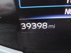 Used 2024  Toyota Prius &lpar;Natl&rpar; at CarloanExpress&period;Com near Hampton&comma; VA