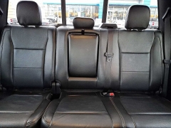 Used 2017  Ford Super Duty F-350 DRW 4WD Crew Cab 8' Box at CarloanExpress&period;Com near Hampton&comma; VA