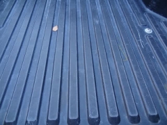 Used 2023  Toyota Tacoma 4WD Double Cab 5' Bed V6 (Natl) at CarloanExpress.Com near Hampton, VA