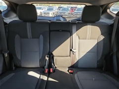 Used 2023  Chevrolet Blazer FWD 4dr LT w/2LT at CarloanExpress.Com near Hampton, VA