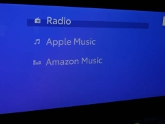 Used 2024  Toyota Grand Highlander AWD (Natl) at CarloanExpress.Com near Hampton, VA