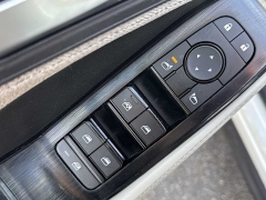 Used 2023  Nissan Rogue AWD SV &ast;Ltd Avail&ast; at CarloanExpress&period;Com near Hampton&comma; VA