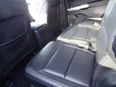 Used 2024  Ford Explorer XLT 4WD at CarloanExpress&period;Com near Hampton&comma; VA