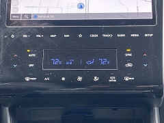 Used 2022  Hyundai Tucson Limited FWD at CarloanExpress.Com near Hampton, VA