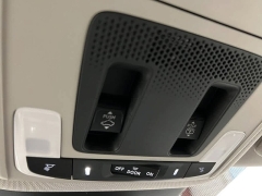 New 2025  Honda Pilot Touring+ AWD at CarloanExpress.Com near Hampton, VA