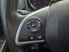 Used 2022  Mitsubishi Outlander Sport 2&period;0 AWC CVT at CarloanExpress&period;Com near Hampton&comma; VA