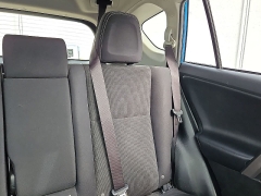 Used 2018  Toyota RAV4 FWD &lpar;Natl&rpar; at CarloanExpress&period;Com near Hampton&comma; VA