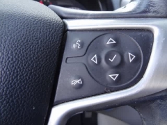 Used 2018  GMC Terrain FWD 4dr SLE at CarloanExpress.Com near Hampton, VA