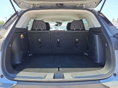 Used 2023  Chevrolet Trailblazer FWD 4dr LT at CarloanExpress&period;Com near Hampton&comma; VA