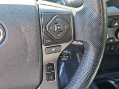 Used 2019  Toyota Tacoma 4WD Double Cab 5' Bed V6 &lpar;Natl&rpar; at CarloanExpress&period;Com near Hampton&comma; VA