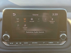 Used 2024  Nissan Rogue AWD SV at CarloanExpress&period;Com near Hampton&comma; VA