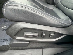 Used 2023  Honda Pilot Touring AWD at CarloanExpress&period;Com near Hampton&comma; VA