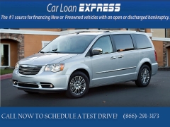 Vehicle Image Preview
