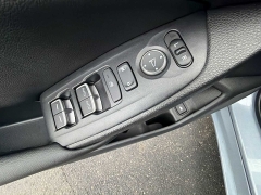 Used 2022  Honda Accord Sedan Sport 1.5T CVT at CarloanExpress.Com near Hampton, VA