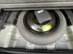 Used 2024  Hyundai Tucson SEL AWD *Ltd Avail* at CarloanExpress.Com near Hampton, VA