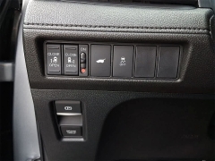 New 2026  Honda Odyssey EX-L Auto at CarloanExpress&period;Com near Hampton&comma; VA