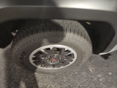 Used 2025  Toyota 4Runner 4WD (Natl) at CarloanExpress.Com near Hampton, VA