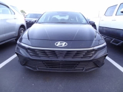 Used 2024  Hyundai Elantra SEL IVT at CarloanExpress&period;Com near Hampton&comma; VA