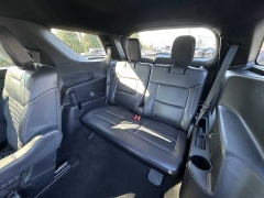 Used 2025  Ford Explorer ST-Line 4WD at CarloanExpress&period;Com near Hampton&comma; VA