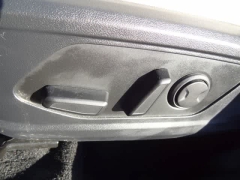 Used 2025  Hyundai Tucson SEL FWD at CarloanExpress&period;Com near Hampton&comma; VA