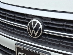 Used 2024  Volkswagen Jetta S Auto at CarloanExpress&period;Com near Hampton&comma; VA