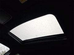 New 2026  Honda Ridgeline TrailSport&plus; AWD at CarloanExpress&period;Com near Hampton&comma; VA