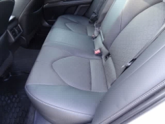Used 2023  Toyota Camry V6 Auto &lpar;Natl&rpar; at CarloanExpress&period;Com near Hampton&comma; VA