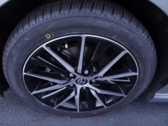 Used 2024  Toyota Camry SE Auto AWD &lpar;Natl&rpar; at CarloanExpress&period;Com near Hampton&comma; VA