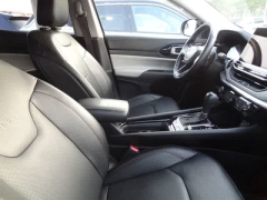 Used 2022  Jeep Compass Limited 4x4 at CarloanExpress&period;Com near Hampton&comma; VA
